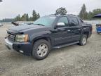 2007 Chevrolet Avalanche K1500