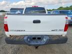 2005 Toyota Tundra Double Cab Limited