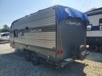 2020 Unkown Recreational Vehicle (RV)