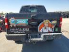 2008 Ford F150