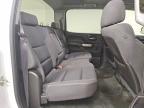 2015 Chevrolet Silverado C1500 LT
