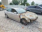 2015 Audi A4 Premium Plus