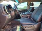 2022 Chevrolet Silverado K1500 LT-L