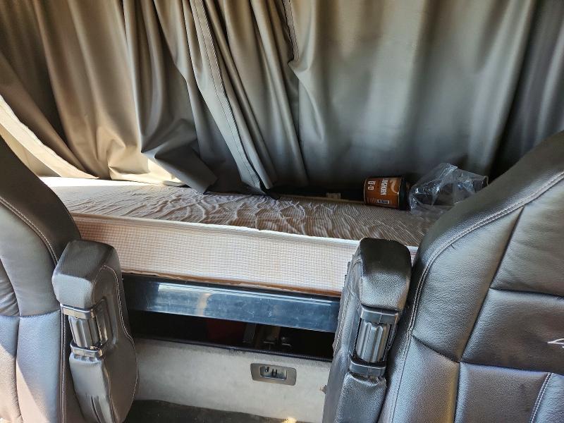 2015 Freightliner M2 106 Medium Duty
