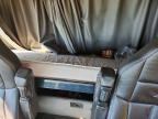 2015 Freightliner M2 106 Medium Duty