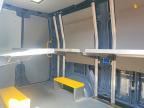 2019 Mercedes-Benz Sprinter 2500/3500 Delivery Van