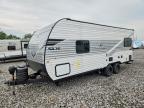 2025 Jayco JAY Flight SLX Camper