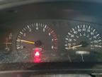 1999 Toyota Tacoma