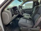 2011 Chevrolet Silverado K1500