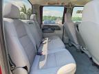 2005 Ford F250 Super Duty