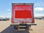 2018 Hino 195 BOX Truck