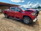 2025 GMC Sierra K1500 SLT
