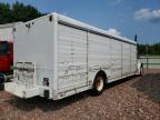 2014 Frht - Freightliner 2014 Freightliner Business Class M2 BOX Truck