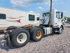 2020 Volvo VNR Semi Truck