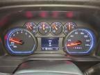 2023 Chevrolet Silverado K1500 Custom