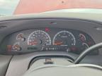 2002 Ford F150 Supercrew
