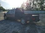 2012 Chevrolet Silverado K2500 Heavy Duty LT