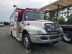 2013 International 4000 4300 LP