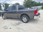 2022 Dodge RAM 1500 Classic SLT