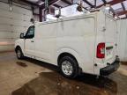 2018 Nissan NV 2500 HD SV