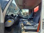 2017 Hino 195 BOX Truck