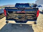 2020 GMC Sierra C1500 SLT