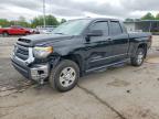 2014 Toyota Tundra SR5