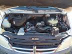 2005 Sprinter 3500 Sprinter