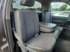 2008 Dodge RAM 1500 ST