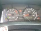 2023 Chevrolet 4500 BOX Truck