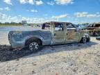 2012 Ford F250 Super Duty