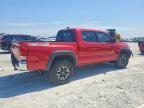2017 Toyota Tacoma TRD OFF-Road