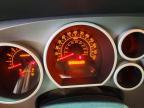 2010 Toyota Tundra Crewmax SR5