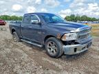 2017 Dodge 1500 Laramie