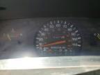1991 Toyota Pickup Deluxe