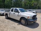 2019 Dodge RAM 1500 Classic Tradesman