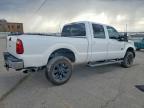 2012 Ford F350 Super Duty