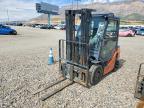 2021 Toyota 8FDU20 Forklift