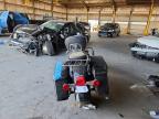 2012 Harley-Davidson Flhr Road King