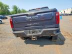 2024 GMC Sierra K3500 Denali Ultimate