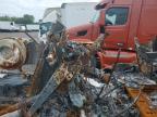 1996 Freightliner FLD112 Semi Truck