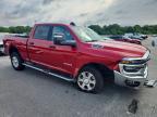 2026 Dodge RAM 2500 BIG Horn