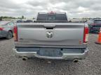 2022 Dodge RAM 1500 BIG Horn