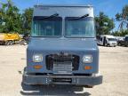 2021 Freightliner MT45G Chassis Delivery Truck