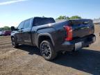2023 Toyota Tundra Crewmax Limited