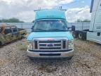2016 Ford Econoline E350 Super Duty Cutaway Van
