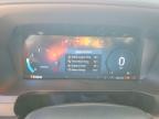 2026 Ford F150 XLT