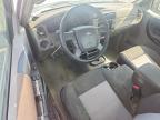 2007 Ford Ranger