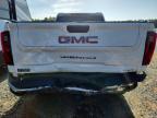 2024 GMC Sierra K2500 SLT