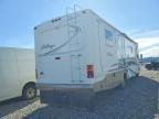 2002 Damon Challenger RV